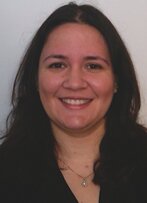 Jennifer Primack