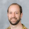 Andrew Smiler, Ph.D.