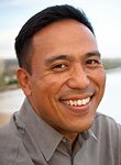 Dr. Ty Tengan